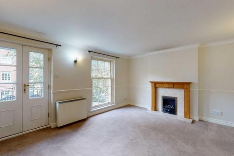 2 bedroom apartment to rent, Upper Blackfriars, St Mary's Water Lane, Shrewsbury