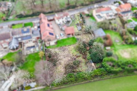 undefined, The Green, Freethorpe, Norwich
