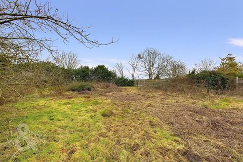 undefined, The Green, Freethorpe, Norwich