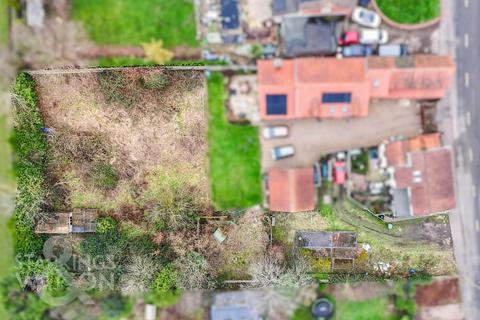 undefined, The Green, Freethorpe, Norwich