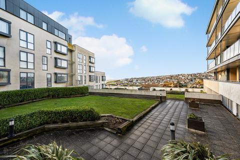 2 bedroom apartment for sale, Suez Way, Saltdean, BN2