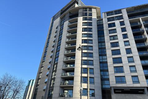 Centenary Plaza, 18 Holliday Street, Birmingham, B1