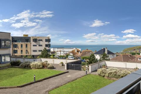 2 bedroom apartment for sale, Suez Way, Saltdean, BN2