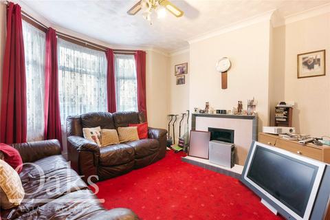 3 bedroom terraced house for sale, Sunnycroft Road, South Norwood