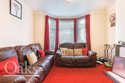 3 bedroom terraced house for sale, Sunnycroft Road, South Norwood