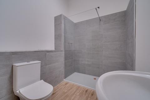 3 bedroom semi-detached house for sale, Plot 2 The Cobblestones, Conington