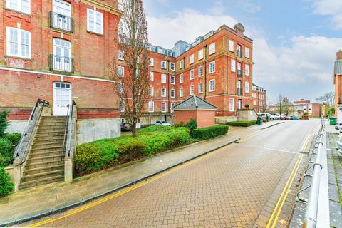 1 bedroom flat for sale, Thomas Wyatt Close, Norwich