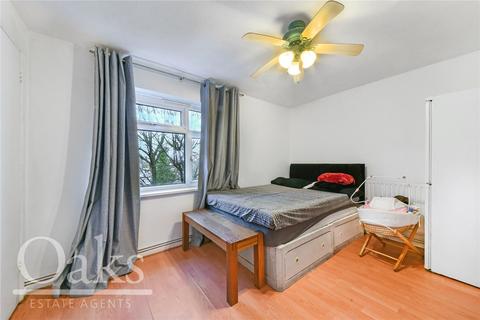 2 bedroom apartment for sale, Warminster Road, South Norwood