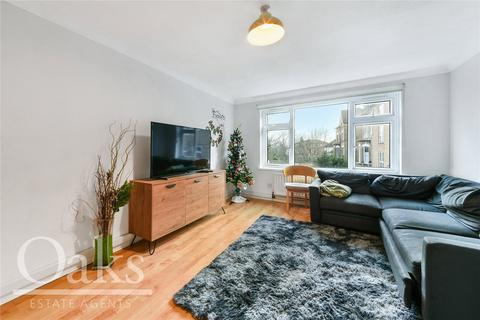 2 bedroom apartment for sale, Warminster Road, South Norwood