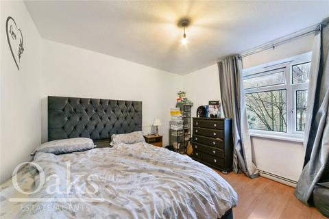 2 bedroom apartment for sale, Warminster Road, South Norwood