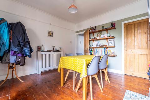 3 bedroom terraced house for sale, Hotblack Road, Norwich