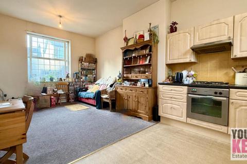 3 bedroom terraced house for sale, Chapel Cottages Tower Street, Dover, Kent, CT17 0AW