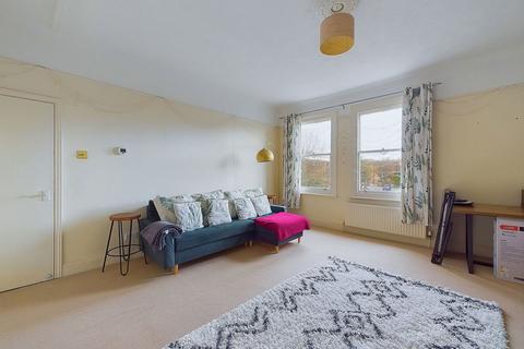 2 bedroom flat for sale, Salisbury Road, Hove, BN3 3AE