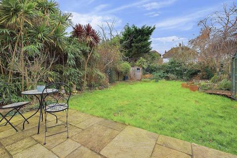 5 bedroom detached house for sale, Hogarth Road, Hove, BN3 5RG