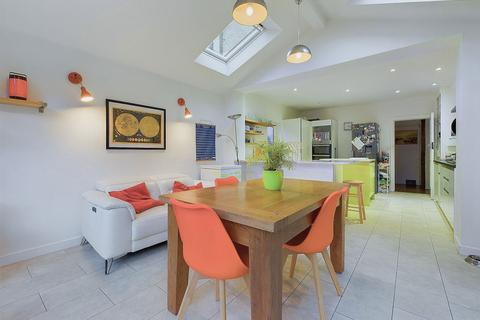 5 bedroom detached house for sale, Hogarth Road, Hove, BN3 5RG