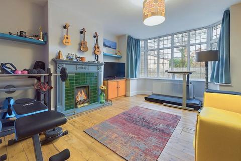 5 bedroom detached house for sale, Hogarth Road, Hove, BN3 5RG