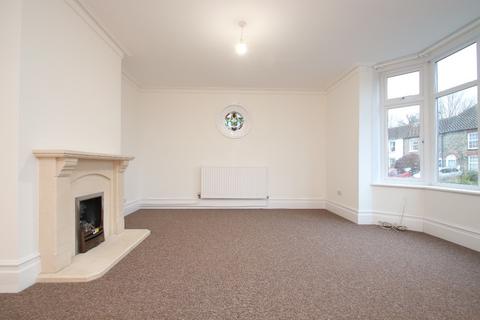 4 bedroom detached house to rent, High Street, Minster, Ramsgate