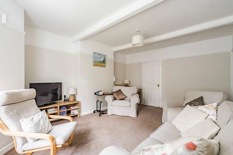 2 bedroom ground floor flat for sale, Patricia Road, Norwich, NR1
