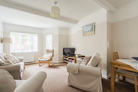 2 bedroom ground floor flat for sale, Patricia Road, Norwich, NR1