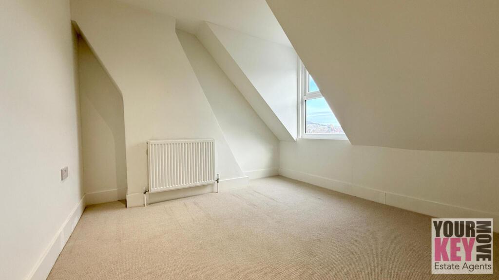Folkestone Estate Agents, Your Key Move - Victoria