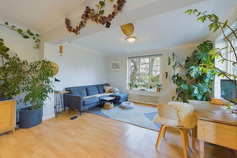 2 bedroom apartment for sale, Wick Hall, Furze Hill, Hove, BN3 1NF