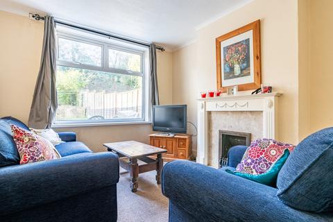 3 bedroom terraced house for sale, Horfield, Bristol BS7