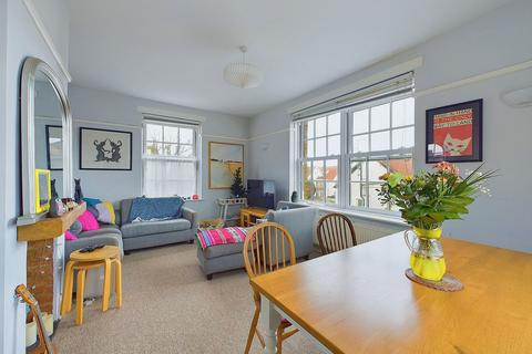 3 bedroom flat for sale, Portland Road, Hove, BN3 5QT