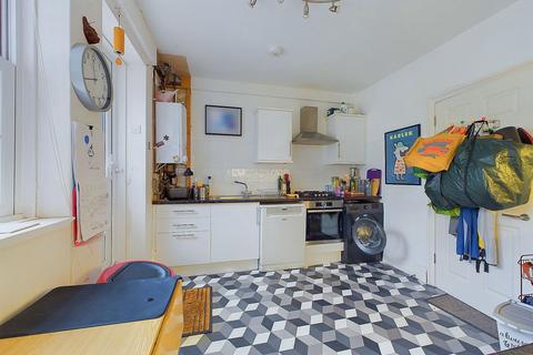 3 bedroom flat for sale, Portland Road, Hove, BN3 5QT