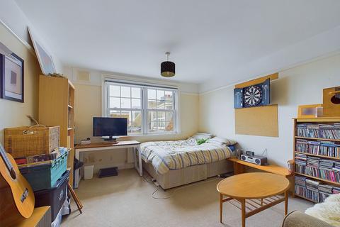 3 bedroom flat for sale, Portland Road, Hove, BN3 5QT