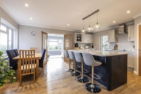 3 bedroom detached bungalow for sale, Lester Lane, Charlton Horethorne, Sherborne