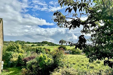 3 bedroom detached bungalow for sale, Lester Lane, Charlton Horethorne, Sherborne