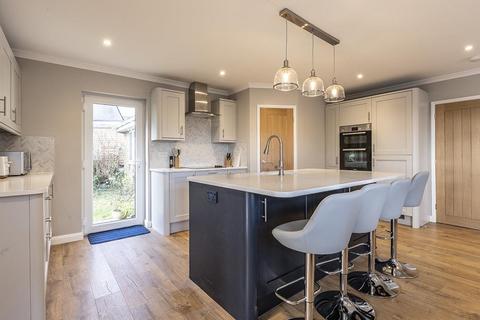 3 bedroom detached bungalow for sale, Lester Lane, Charlton Horethorne, Sherborne