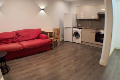 1 bedroom flat to rent, Cricklewood Lane, London NW2