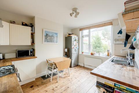 3 bedroom terraced house for sale, Bristol BS7