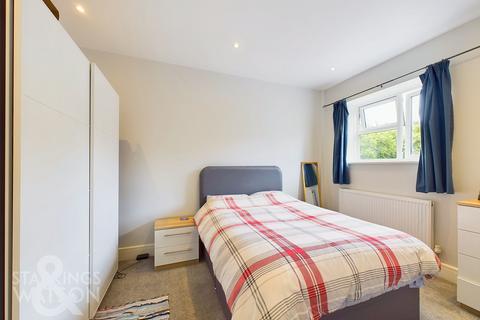 undefined, Thorpe Road, Norwich