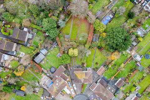 3 bedroom semi-detached house for sale, Bristol BS34