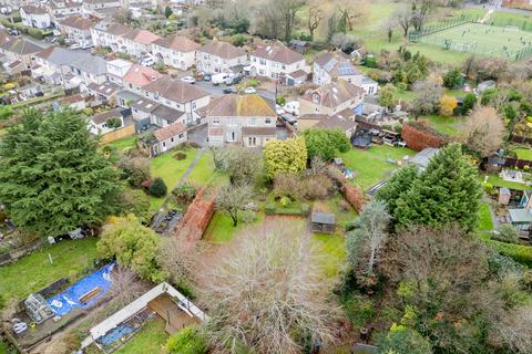 3 bedroom semi-detached house for sale, Bristol BS34