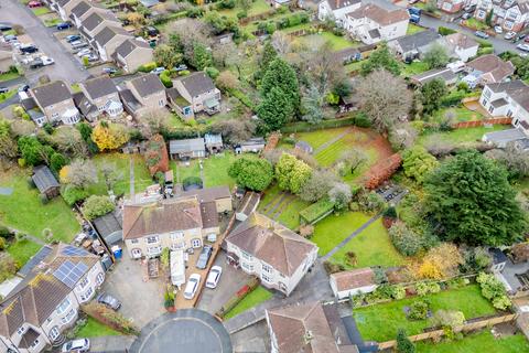 3 bedroom semi-detached house for sale, Bristol BS34