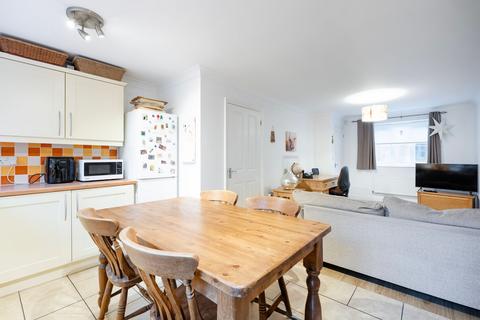 17 Fishergate, Norwich, NR3 1SE