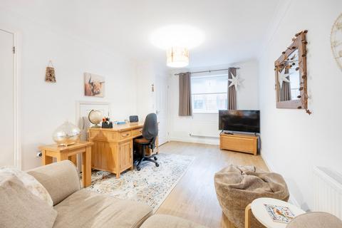 17 Fishergate, Norwich, NR3 1SE