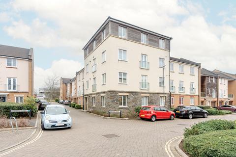 2 bedroom flat for sale, Bristol BS7