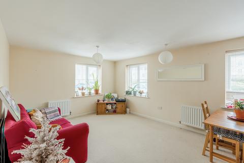 2 bedroom flat for sale, Bristol BS7