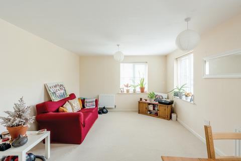 2 bedroom flat for sale, Bristol BS7