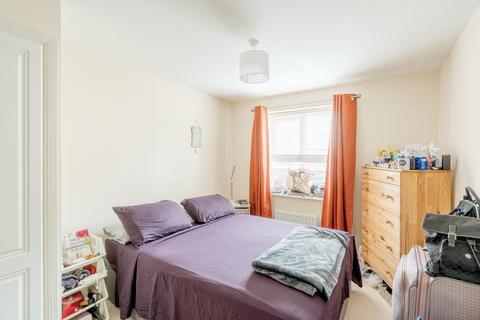 2 bedroom flat for sale, Bristol BS7