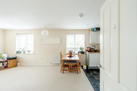 2 bedroom flat for sale, Bristol BS7