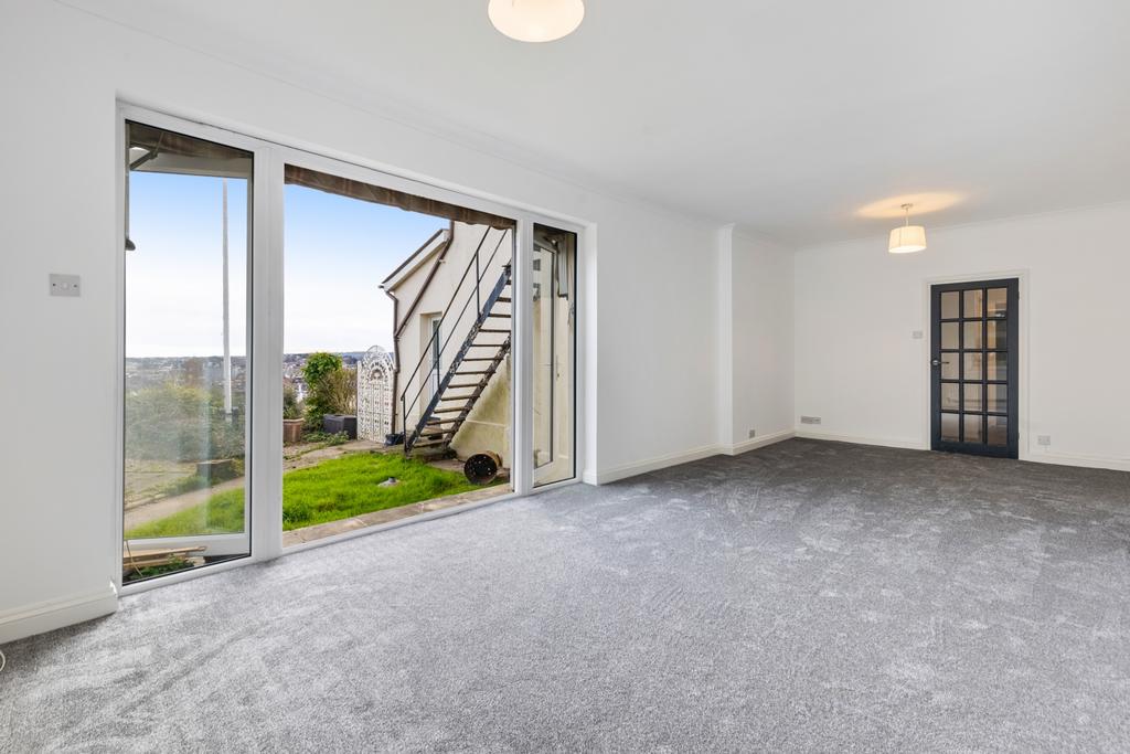 A07 - 2 oldway court Southfield Road - 241216