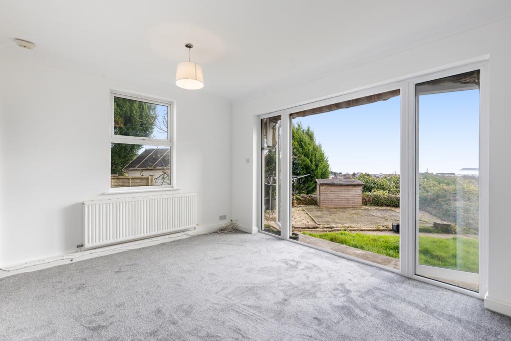 A10 - 2 oldway court Southfield Road - 241216
