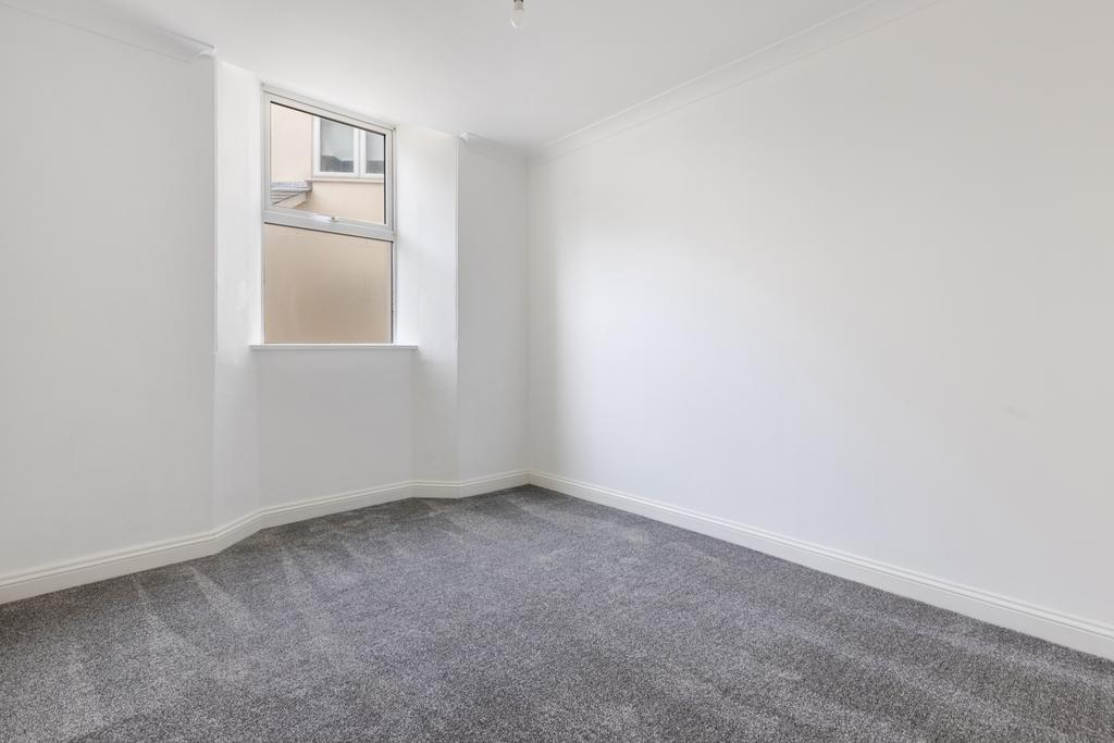 A13 - 2 oldway court Southfield Road - 241216