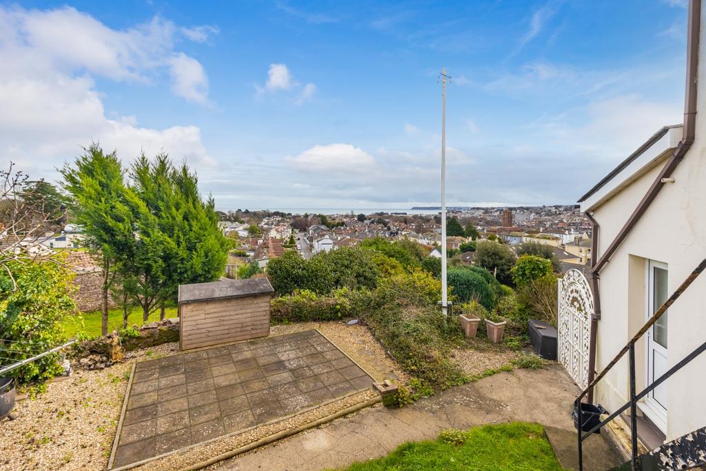 A06-2-oldway-court-Southfield-Road-241216