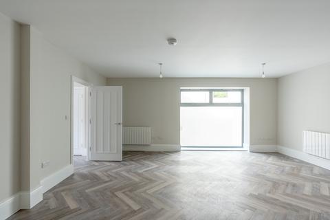 2 bedroom flat for sale, Southville, Bristol BS3